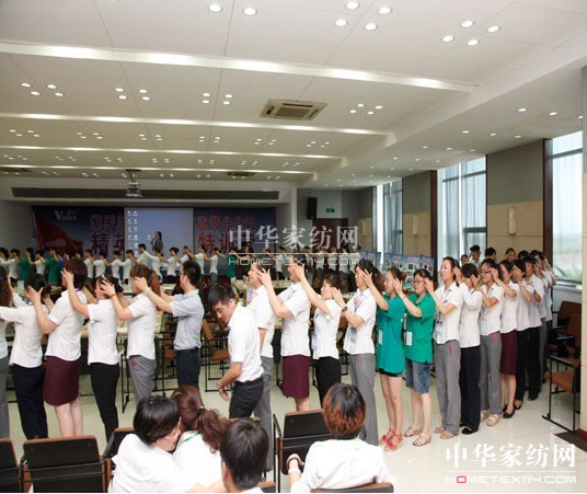 ����ļ������_�m�Ҽ���Ӗ(x��n)չ�_