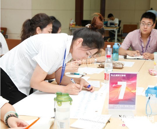 ����ļ������_�m�Ҽ���Ӗ(x��n)չ�_