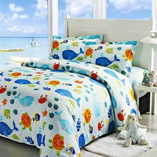 ƽ�r(ji��)���D(zhu��n)�����L(f��ng)��Ʒ�ļ������]