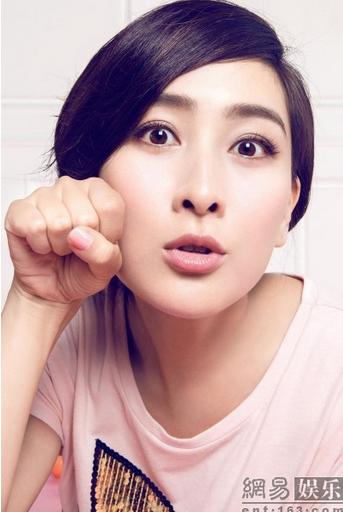 �R�K�������Ōm���u��