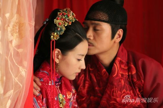 "�A��ѩ"�����Ŵ���������Ű��