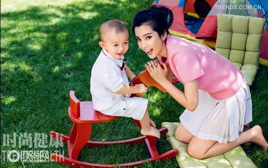 �������"�r(sh��)�н���"���_լŮ˽����