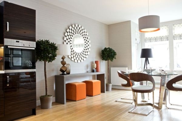 ���̫ꖵ��ɫ ��ɫ�Ҿ�(2)