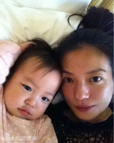 �wޱ��ŮС���³��Lӛ������u�����ː�