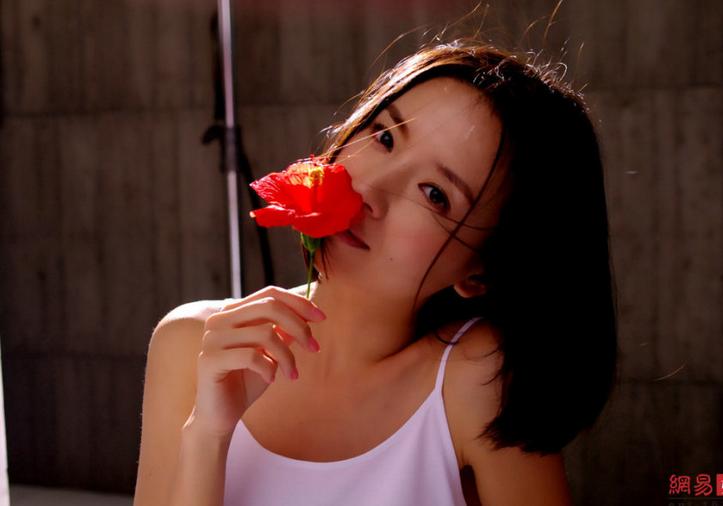 �������¸��Č���