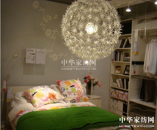 ��ϴ�r��η�ֹ��ˇƷ��ɫ��׃��