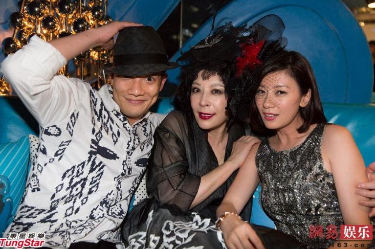 �������k�Ɍ�����ёc���P(gu��n)֮�����