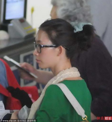 ��־����F(xi��n)�����C��