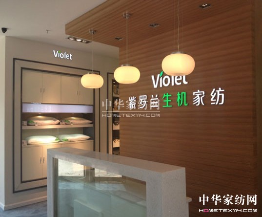 �Ҽ�����Ͷ�Yע���c(di��n)