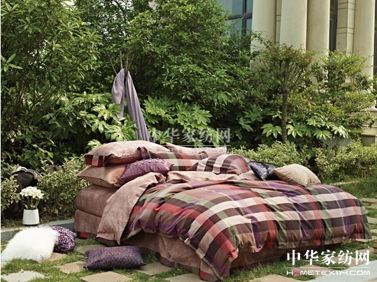 ���_�m������r(sh��)��(ji��)����Ʒ���]