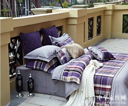 ���_�m������r��(ji��)����Ʒ���]