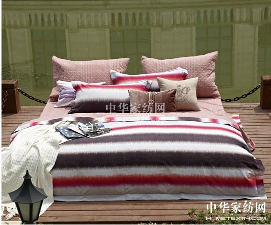 ���_�m������r��(ji��)����Ʒ���]