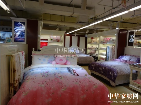 ���Z�Ҽ��N�۷�(w��n)�����L