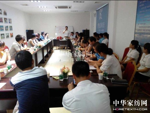 �Pʢ�Ҽ����(y��ng)�e�д�͑���ͨ��(hu��)