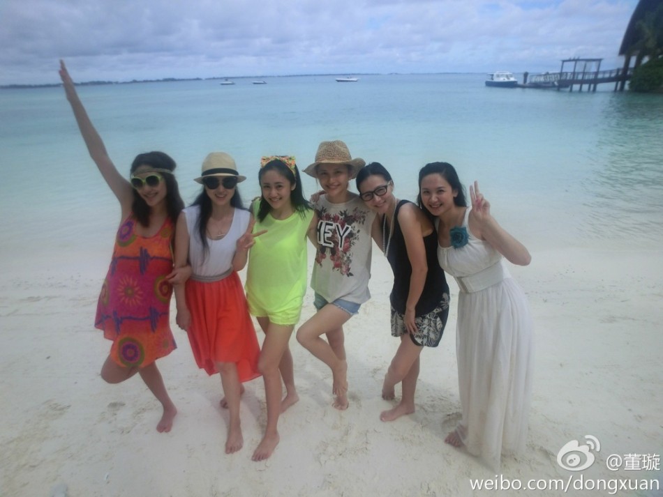 ��诸����x���|��Y ���u���e����