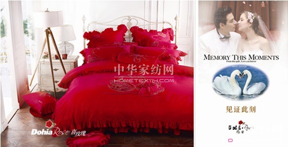 ��Ϧ���˹�(ji��)����ϲ��ϲõ�����@ϲ