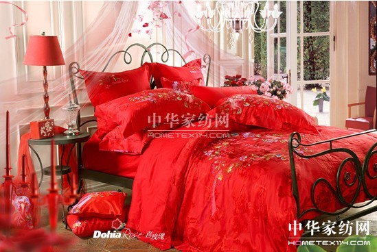 ��Ϧ���˹�(ji��)����ϲ��ϲõ�����@ϲ