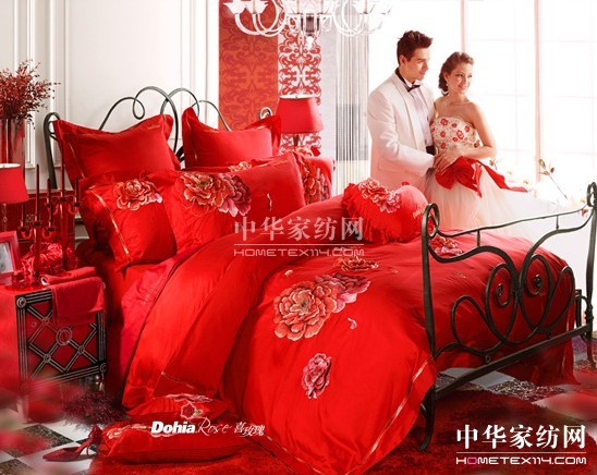 ��Ϧ���˹�(ji��)����ϲ��ϲõ�����@ϲ