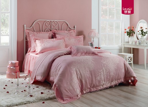 ��(y��u)�ҡ���Ϧ�����˶Y�������u