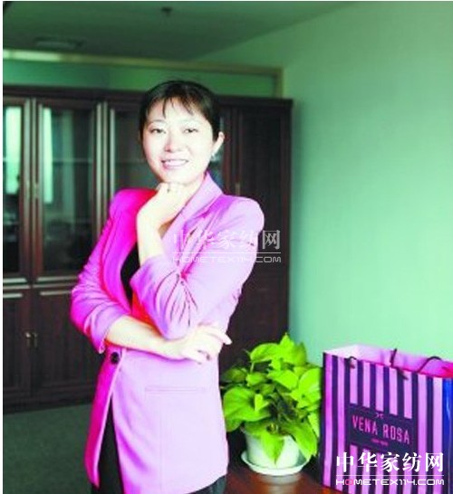 ��(y��u)���r(sh��)�� �����еļҼ��̙C(j��)