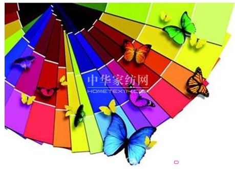 �¼Ҽ����ö�������ڶYƷչ�@�Gȫ��