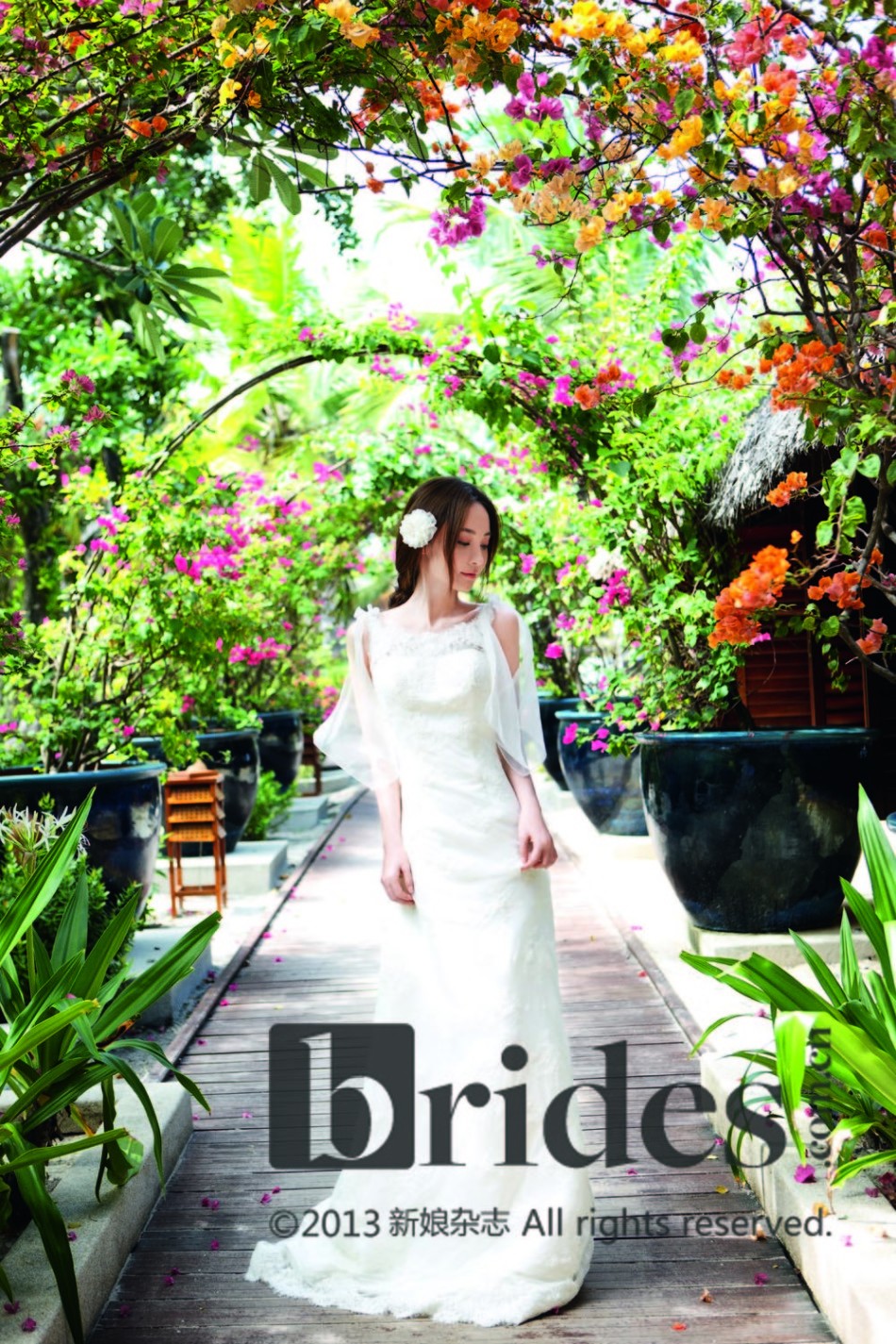 Ҧ�ѵǡ������s־��8�¿�����