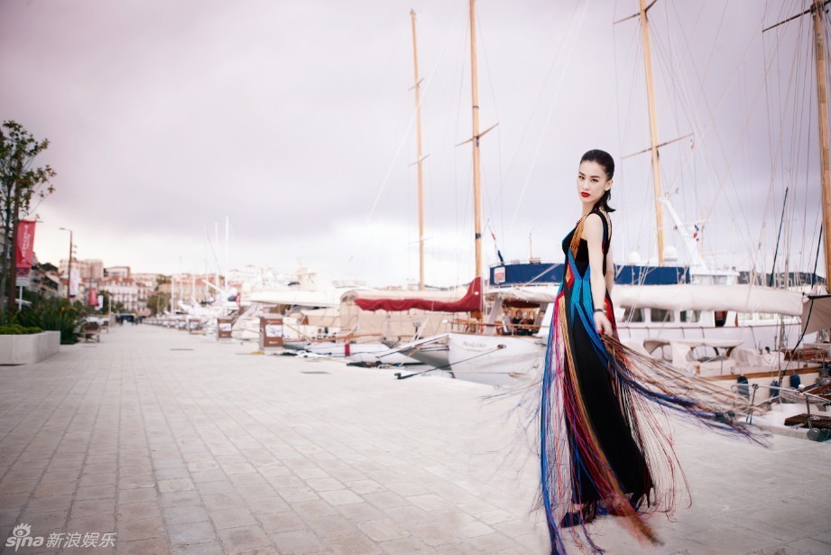 �Sʥ��ȫ�r�д�Ƭ���F���G