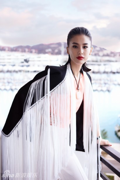 �Sʥ��ȫ�r�д�Ƭ���F���G