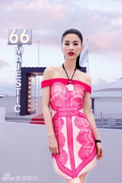 �Sʥ��ȫ�r�д�Ƭ���F���G