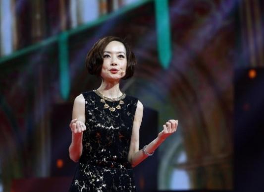 ��ԥ���ظ������:ÿ�Αِ۶���ð�U