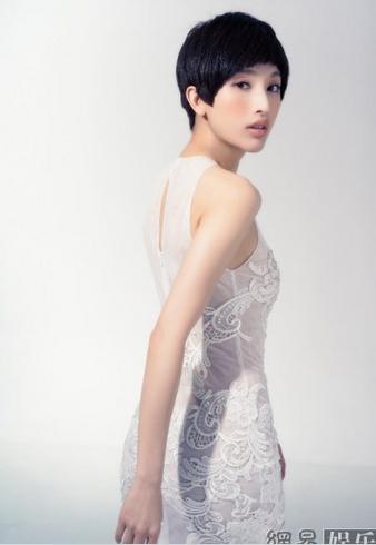 ������������