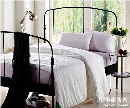 ���_�m�Ҽ��l��(d��ng)�����˯�ߣ�