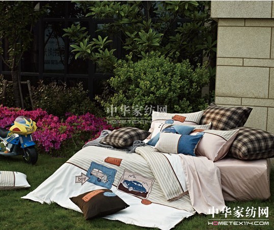 ��ͯ�������L�v��   �x����Ʒ����Ҫ