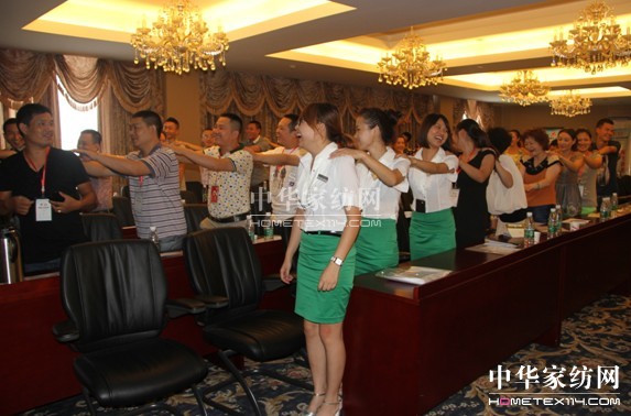 �Ϲټ��F(tu��n)���РI�N����_��