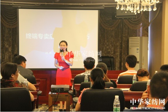 �Ϲټ��F(tu��n)���РI(y��ng)�N���(hu��)�_(k��i)��