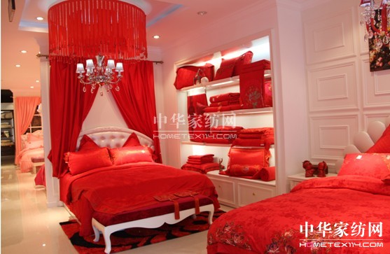 �Ϲټ��F���РI�N����_��