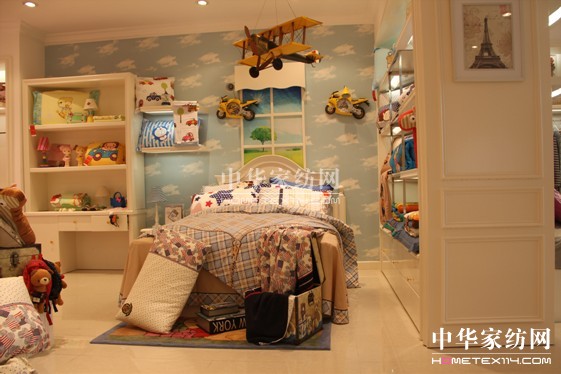 �Ϲټ��F(tu��n)���РI�N����_��