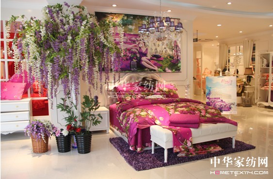 �Ϲټ��F���РI�N����_��