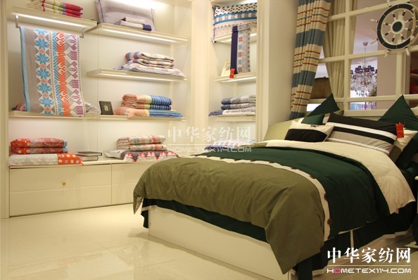 �Ϲټ��F(tu��n)���РI�N����_��