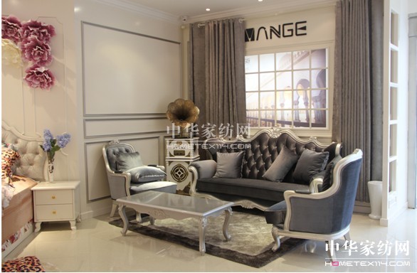 �Ϲټ��F(tu��n)���РI�N����_��