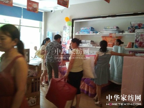 ���Z�š���Ʒ�ơ���ӻ���M(j��n)����