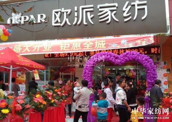 �W�ɼҼ��཭����Ϫ�ɵ��R�_��