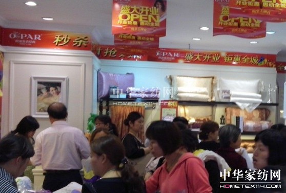 �W�ɼҼ��཭����Ϫ�ɵ��R�_��