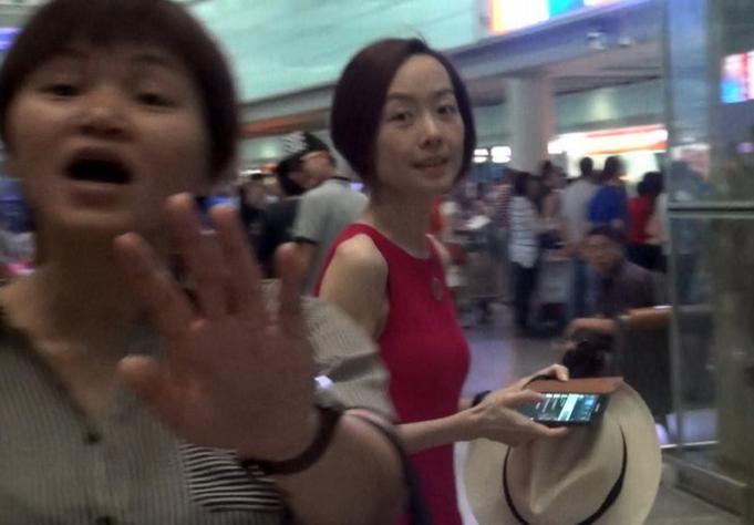 ��ԥ���c�۽z��Ӱ ����Ҋ����ŭָ�R�^