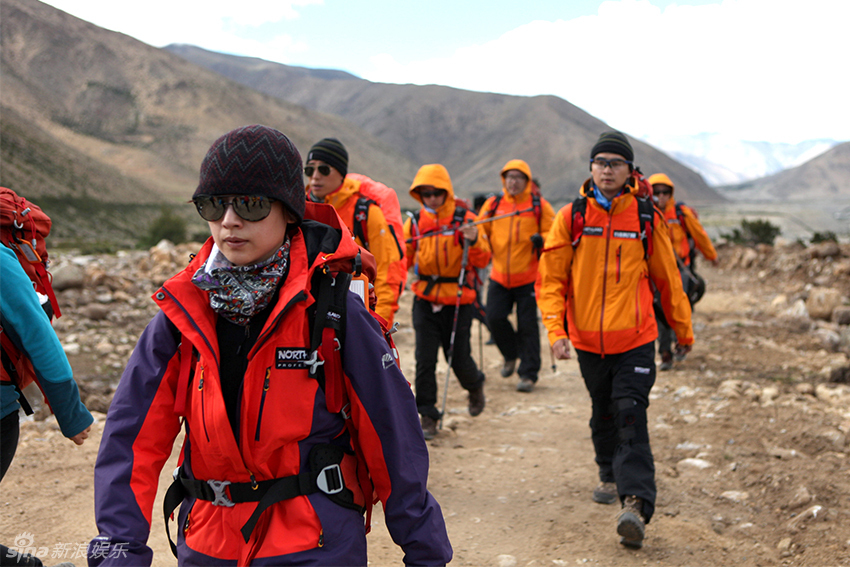 ������߈F(tu��n)�����������ϥ�������³�