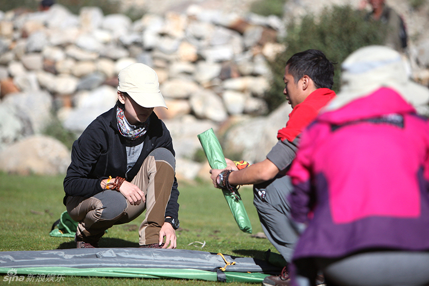 ������߈F(tu��n)�����������ϥ�������³�