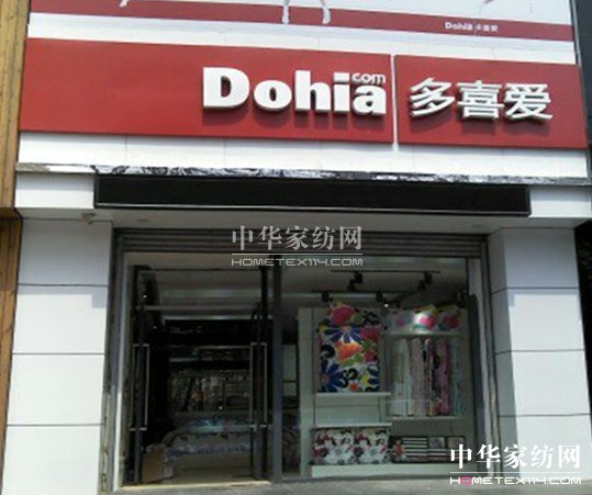 �����l(xi��ng)�(zh��n)�Ј�(ch��ng)15�f(w��n)�ɼ��˶�ϲ��