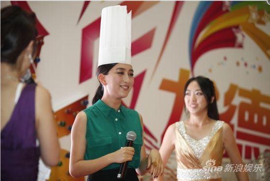 �R�K��ꇅ��c���M(f��i)��͹���