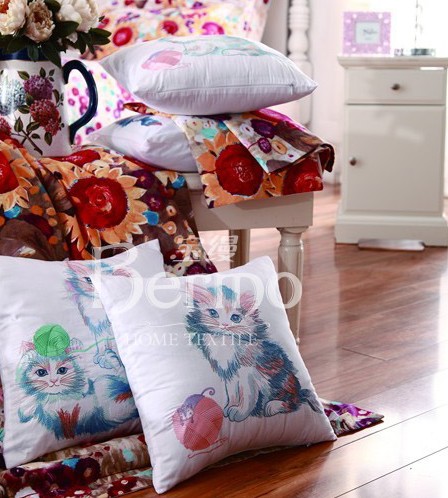 ���z�I(y��ng)�����m����(m��ng)���f�@��