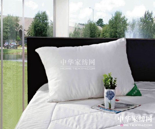 �����Бn�����߾���������˯��